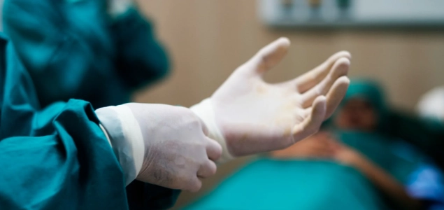 Why Preventive Care Matters More Than You Think